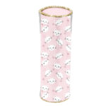 Piórnik tuba Kot Paso - obrazek 2