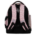 Plecak szkolny Kot Paso - obrazek 3