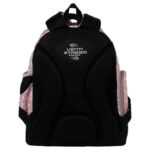 Plecak szkolny Kot Paso - obrazek 5