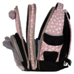 Plecak szkolny Kot Paso - obrazek 7