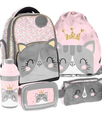 prezent na walentynki dla dzieci