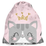 Worek na obuwie Kot Paso