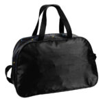 Torba sportowa Game Paso - obrazek 2