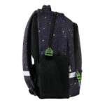 Plecak szkolny Game Paso - obrazek 2