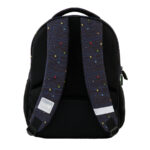 Plecak szkolny Game Paso - obrazek 3