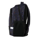 Plecak szkolny Game Paso - obrazek 4