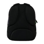 Plecak szkolny Game Paso - obrazek 5