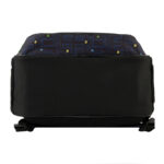 Plecak szkolny Game Paso - obrazek 6