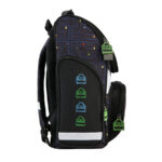 Tornister szkolny Game Paso - obrazek 2