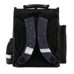 Tornister szkolny Game Paso - obrazek 3