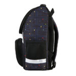 Tornister szkolny Game Paso - obrazek 4