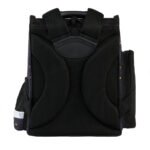 Tornister szkolny Game Paso - obrazek 5