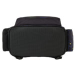 Tornister szkolny Game Paso - obrazek 6