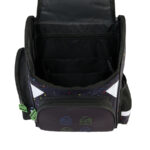 Tornister szkolny Game Paso - obrazek 7