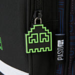 Tornister szkolny Game Paso - obrazek 8