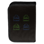 Piórnik z wyposażeniem Game Paso - obrazek 2