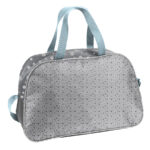 Torba sportowa Kot Paso - obrazek 2