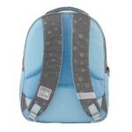 Plecak młodzieżowy z kotem