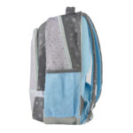 Plecak młodzieżowy z kotem