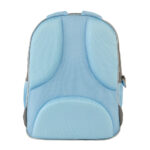 Plecak młodzieżowy z kotem