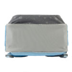 Plecak młodzieżowy z kotem