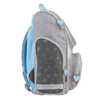 Tornister szkolny Kot Paso - obrazek 2