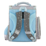 Tornister szkolny Kot Paso - obrazek 3