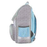 Tornister szkolny Kot Paso - obrazek 4