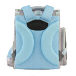 Tornister szkolny Kot Paso - obrazek 5