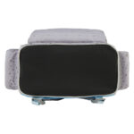 Tornister szkolny Kot Paso - obrazek 6