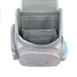 Tornister szkolny Kot Paso - obrazek 7