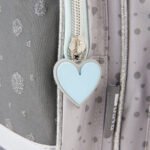 Tornister szkolny Kot Paso - obrazek 8