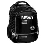 Plecak szkolny NASA Paso