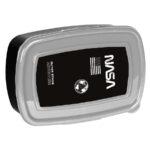 Śniadaniówka NASA Paso