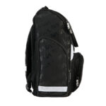 Tornister szkolny NASA Paso - obrazek 2