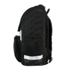 Tornister szkolny NASA Paso - obrazek 4