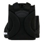 Tornister szkolny NASA Paso - obrazek 5