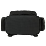 Tornister szkolny NASA Paso - obrazek 6