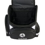 Tornister szkolny NASA Paso - obrazek 7