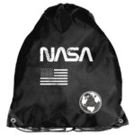 Worek na obuwie NASA Paso