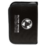 Piórnik z wyposażeniem NASA Paso - obrazek 2