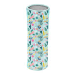 Piórnik tuba Koala Paso - obrazek 2