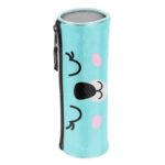 Piórnik tuba Koala Paso - obrazek 3