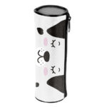 Piórnik tuba Pies Paso