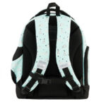 Plecak szkolny Pies Paso - obrazek 3