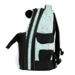 Plecak szkolny Pies Paso - obrazek 4