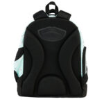 Plecak szkolny Pies Paso - obrazek 5