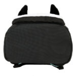 Plecak szkolny Pies Paso - obrazek 6