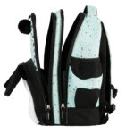 Plecak szkolny Pies Paso - obrazek 7