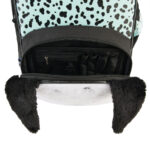 Plecak szkolny Pies Paso - obrazek 8